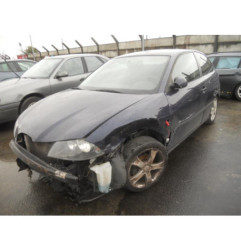 Retroviseur droit SEAT IBIZA 3