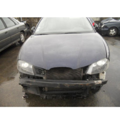 Retroviseur droit SEAT IBIZA 3