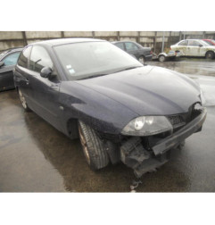 Retroviseur droit SEAT IBIZA 3