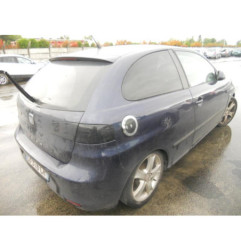 Retroviseur droit SEAT IBIZA 3