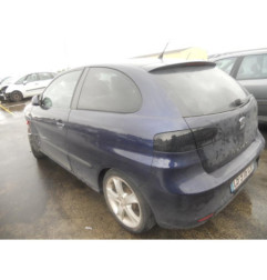 Retroviseur droit SEAT IBIZA 3