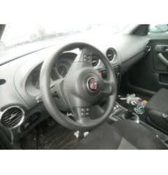 Retroviseur droit SEAT IBIZA 3