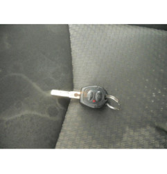 Retroviseur droit SEAT IBIZA 3