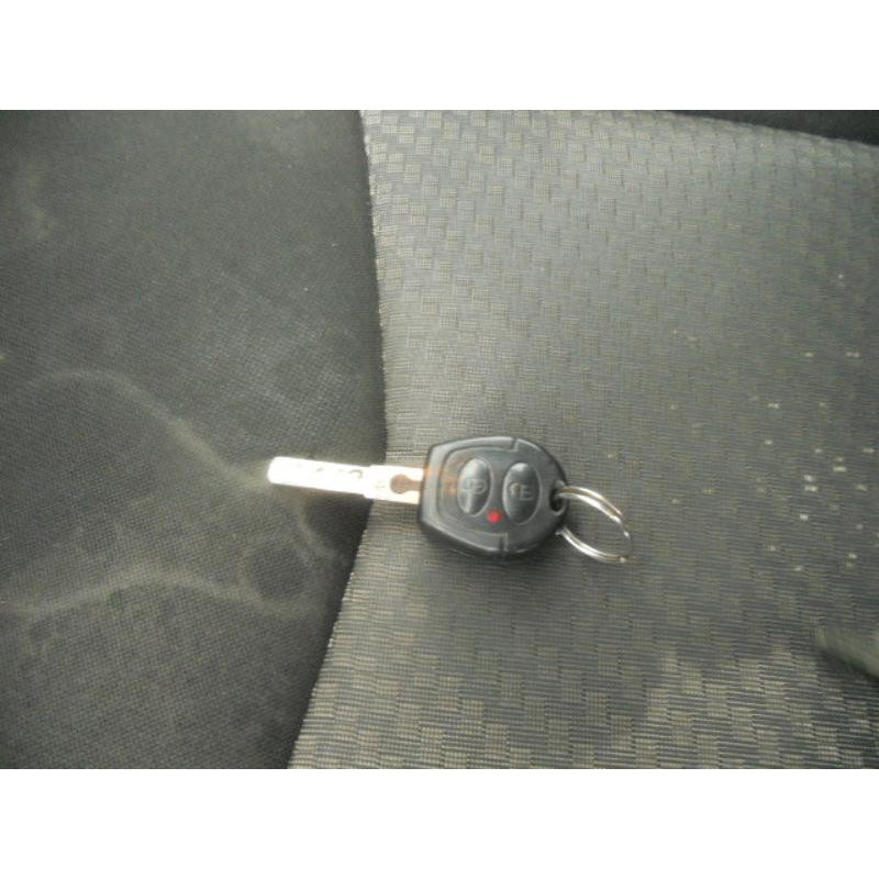 Retroviseur droit SEAT IBIZA 3 Photo n°11