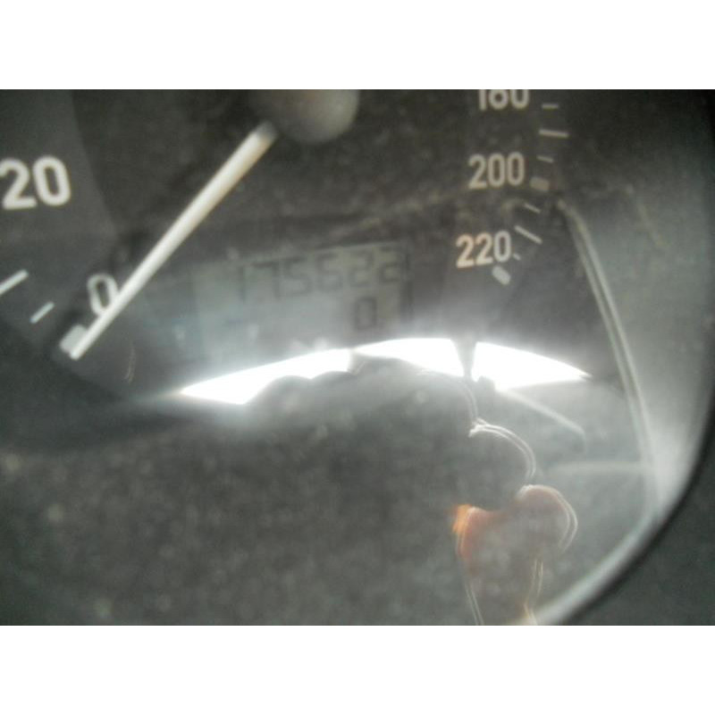 Retroviseur droit SEAT IBIZA 3 Photo n°12