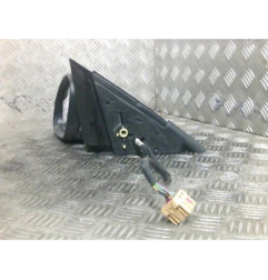 Retroviseur gauche SEAT IBIZA 3