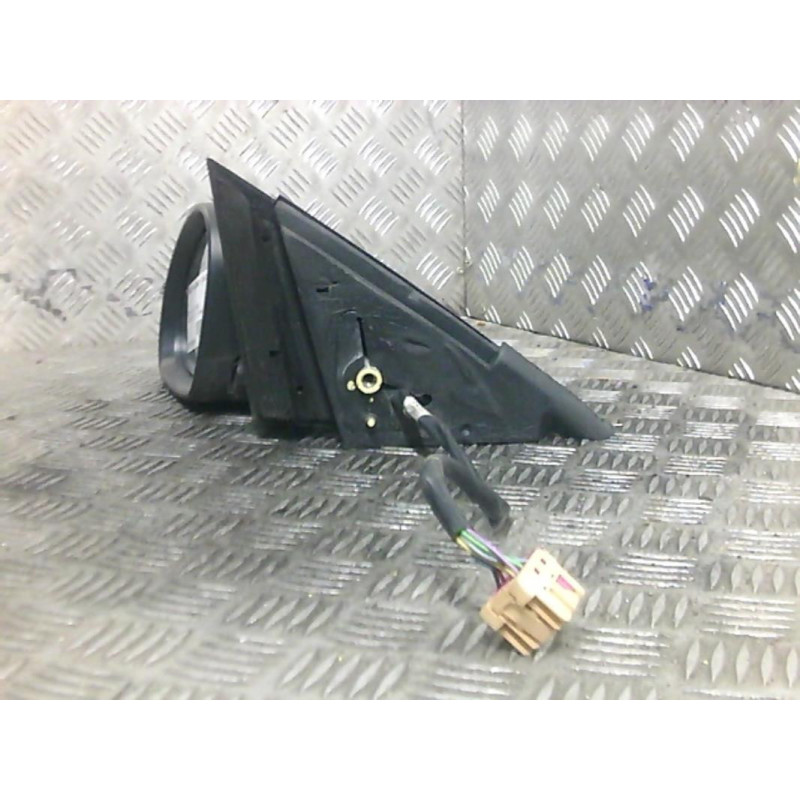 Retroviseur gauche SEAT IBIZA 3 Photo n°2