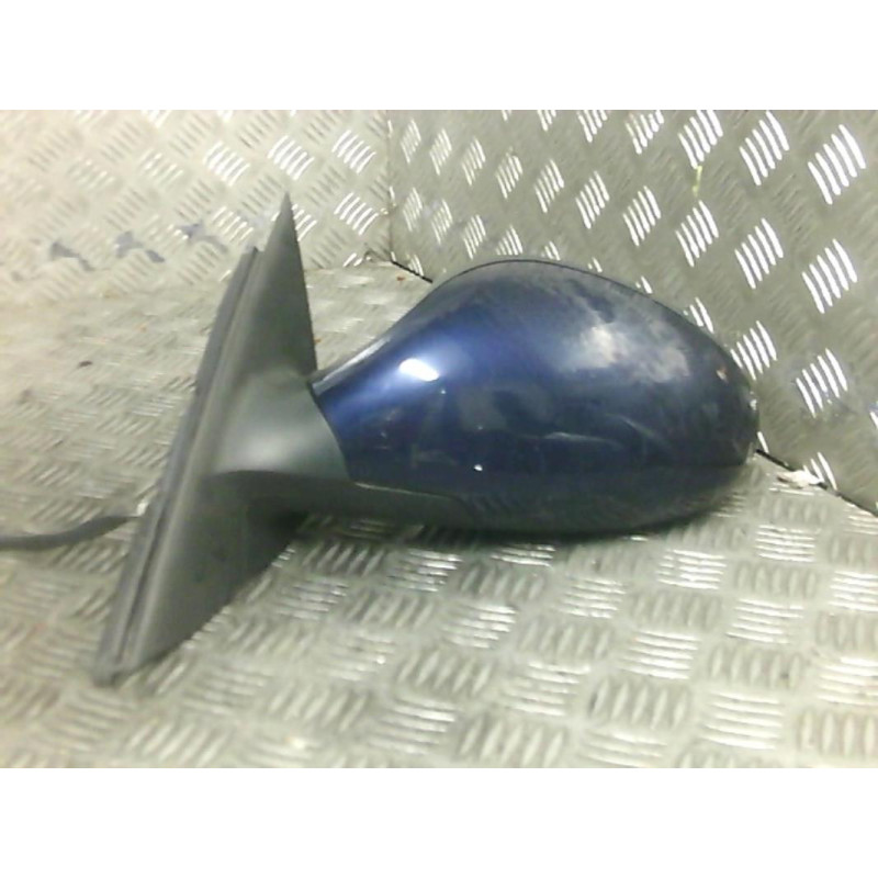 Retroviseur gauche SEAT IBIZA 3 Photo n°3