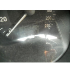Retroviseur gauche SEAT IBIZA 3