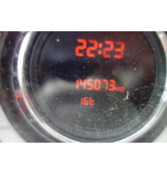 Neiman FIAT 500 2