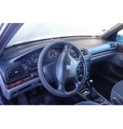 Bloc ABS (freins anti-blocage) PEUGEOT 406