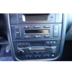 Bloc ABS (freins anti-blocage) PEUGEOT 406