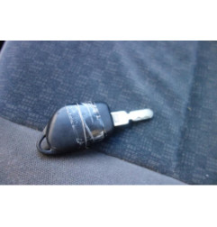 Bloc ABS (freins anti-blocage) PEUGEOT 406
