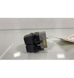 Interrupteur de leve vitre avant droit RENAULT ESPACE 4