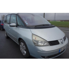 Interrupteur de leve vitre avant droit RENAULT ESPACE 4