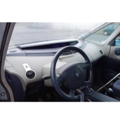Interrupteur de leve vitre avant droit RENAULT ESPACE 4