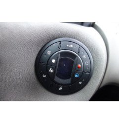 Interrupteur de leve vitre avant droit RENAULT ESPACE 4
