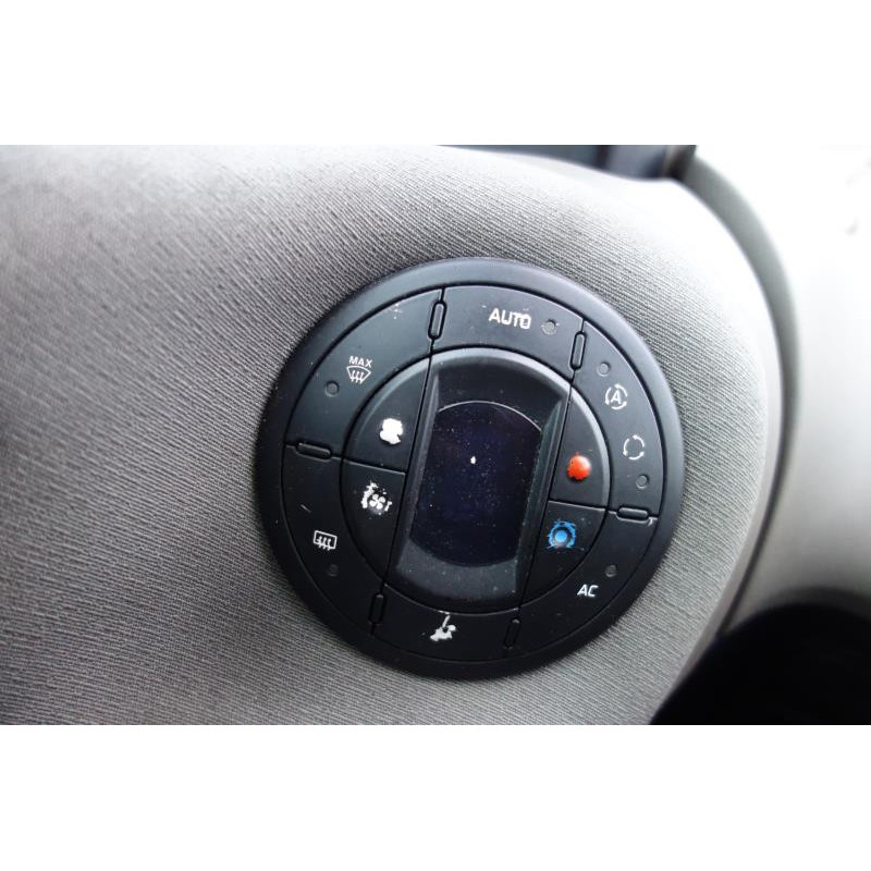 Interrupteur de leve vitre avant droit RENAULT ESPACE 4 Photo n°9