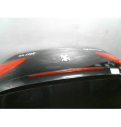 Malle/Hayon arriere PEUGEOT 307