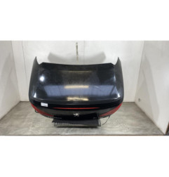Malle/Hayon arriere PEUGEOT 307