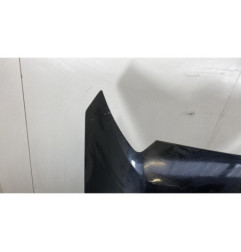 Malle/Hayon arriere PEUGEOT 307