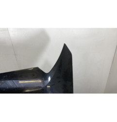 Malle/Hayon arriere PEUGEOT 307