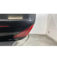 Malle/Hayon arriere PEUGEOT 307