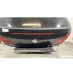 Malle/Hayon arriere PEUGEOT 307