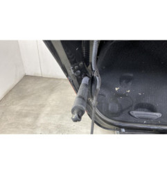 Malle/Hayon arriere PEUGEOT 307