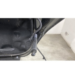 Malle/Hayon arriere PEUGEOT 307