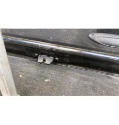 Malle/Hayon arriere PEUGEOT 307