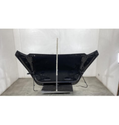 Malle/Hayon arriere PEUGEOT 307