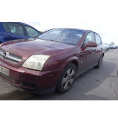 Malle/Hayon arriere OPEL VECTRA C