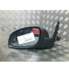 Retroviseur gauche OPEL VECTRA C Photo n°1