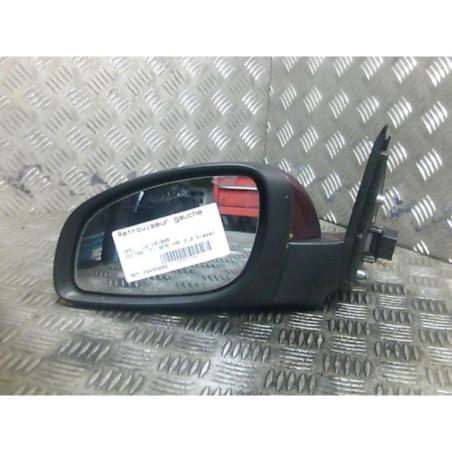 Retroviseur gauche OPEL VECTRA C Photo n°1