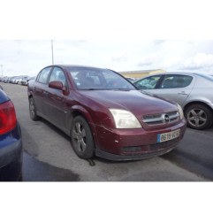Retroviseur gauche OPEL VECTRA C