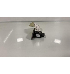 Bouton de warning OPEL VECTRA C