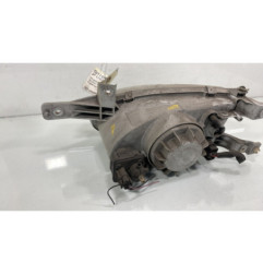 Optique avant principal droit (feux)(phare) HYUNDAI PONY 3