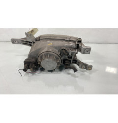 Optique avant principal droit (feux)(phare) HYUNDAI PONY 3