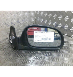 Retroviseur droit HYUNDAI PONY 3 Photo n°1