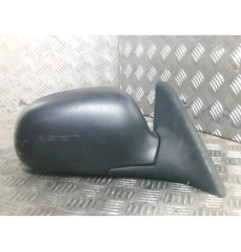Retroviseur droit HYUNDAI PONY 3