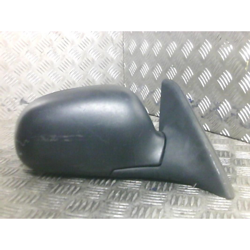 Retroviseur droit HYUNDAI PONY 3 Photo n°3