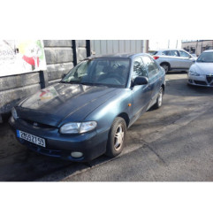 Retroviseur droit HYUNDAI PONY 3
