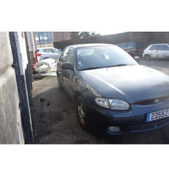 Retroviseur droit HYUNDAI PONY 3