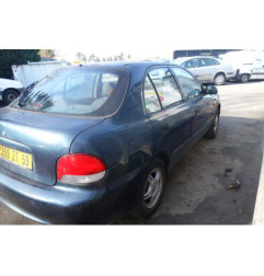 Retroviseur droit HYUNDAI PONY 3
