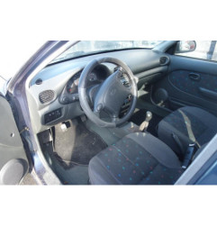 Retroviseur droit HYUNDAI PONY 3