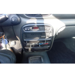 Retroviseur droit HYUNDAI PONY 3