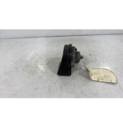 Avertisseur/Klaxon RENAULT LAGUNA 3