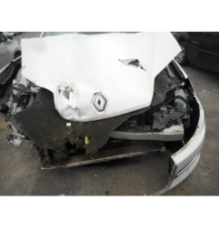 Avertisseur/Klaxon RENAULT LAGUNA 3