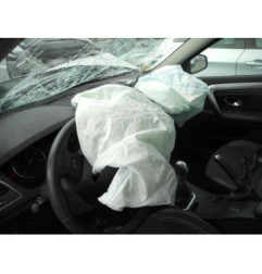 Avertisseur/Klaxon RENAULT LAGUNA 3